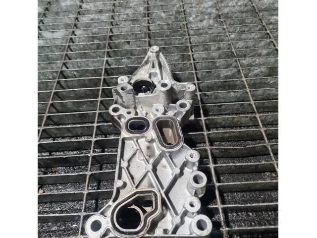 bontott JEEP PATRIOT Olajszűrő Ház