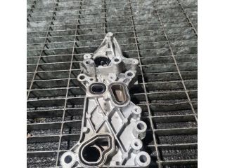 bontott JEEP PATRIOT Olajszűrő Ház