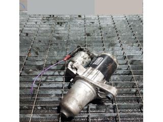 bontott JEEP PATRIOT Önindító