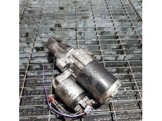 bontott JEEP PATRIOT Önindító