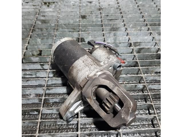 bontott JEEP PATRIOT Önindító