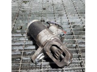 bontott JEEP PATRIOT Önindító