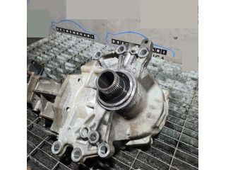 bontott JEEP PATRIOT Osztómű