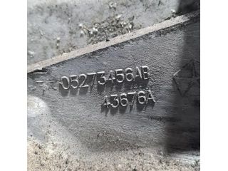 bontott JEEP PATRIOT Osztómű