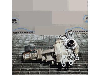 bontott JEEP PATRIOT Osztómű