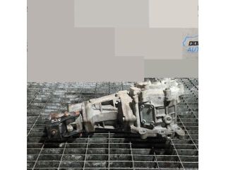 bontott JEEP PATRIOT Osztómű