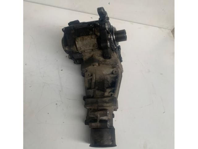 bontott JEEP PATRIOT Osztómű