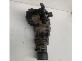 bontott JEEP PATRIOT Osztómű