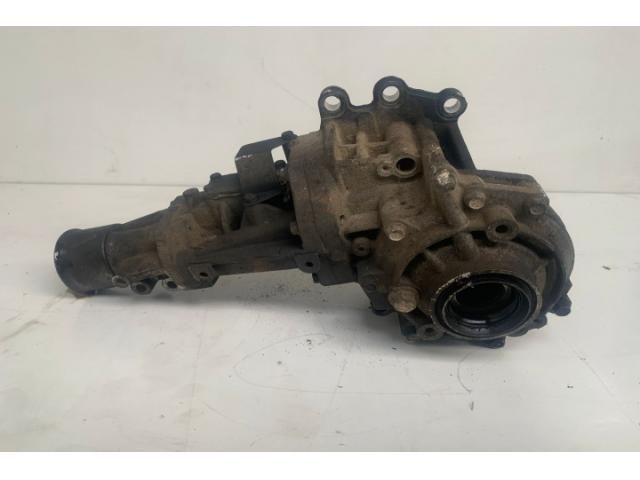 bontott JEEP PATRIOT Osztómű