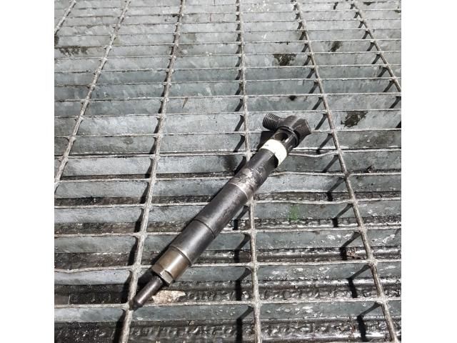 bontott JEEP PATRIOT Porlasztó (1 db)