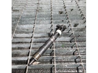 bontott JEEP PATRIOT Porlasztó (1 db)