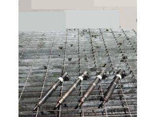 bontott JEEP PATRIOT Porlasztó (1 db)