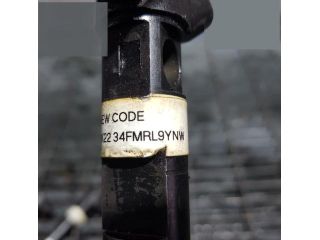 bontott JEEP PATRIOT Porlasztó (1 db)