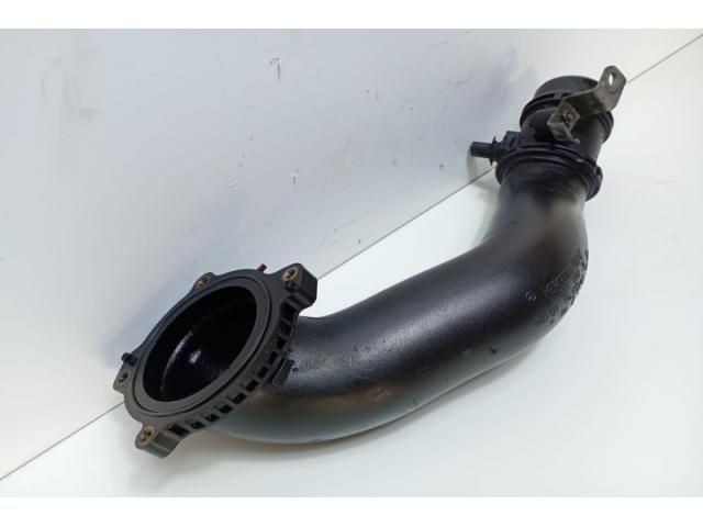 bontott JEEP PATRIOT Szívó Cső