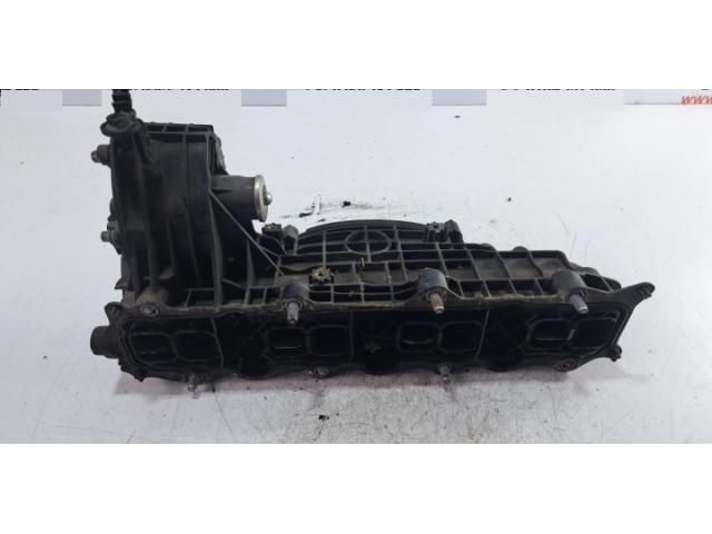 bontott JEEP PATRIOT Szívósor