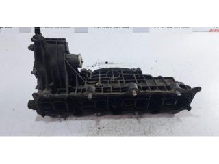 bontott JEEP PATRIOT Szívósor