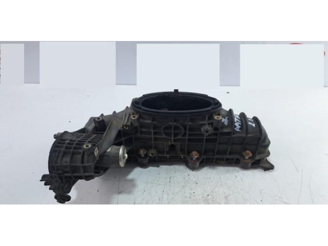 bontott JEEP PATRIOT Szívósor