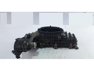 bontott JEEP PATRIOT Szívósor