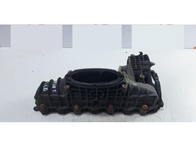 bontott JEEP PATRIOT Szívósor