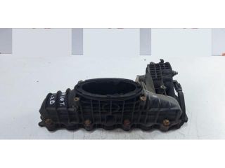 bontott JEEP PATRIOT Szívósor