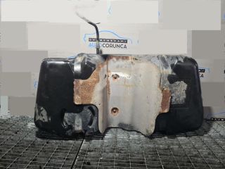 bontott JEEP PATRIOT Tank