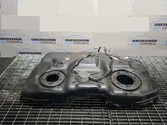 bontott JEEP PATRIOT Tank