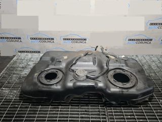 bontott JEEP PATRIOT Tank