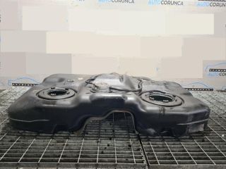 bontott JEEP PATRIOT Tank