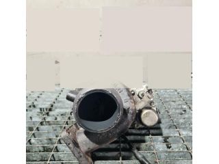 bontott JEEP PATRIOT Turbó