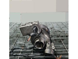 bontott JEEP PATRIOT Turbó