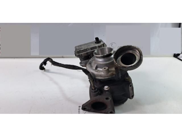 bontott JEEP PATRIOT Turbó