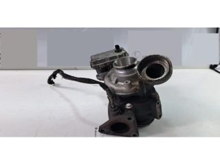 bontott JEEP PATRIOT Turbó