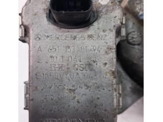 bontott JEEP PATRIOT Turbó