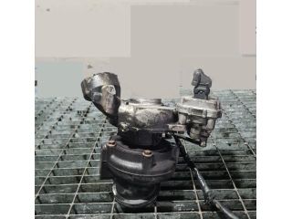 bontott JEEP PATRIOT Turbó