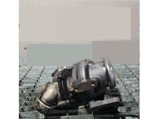 bontott JEEP PATRIOT Turbó