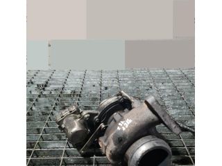 bontott JEEP PATRIOT Turbó