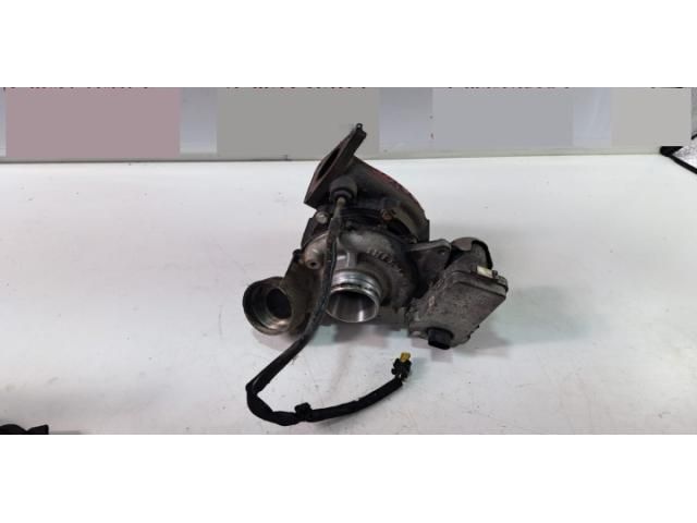 bontott JEEP PATRIOT Turbó