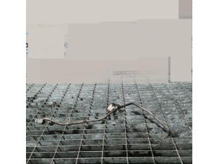 bontott JEEP PATRIOT Turbócső