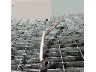 bontott JEEP PATRIOT Turbócső