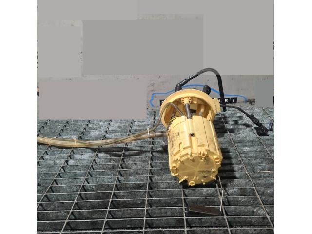 bontott JEEP PATRIOT Üzemanyag Szivattyú