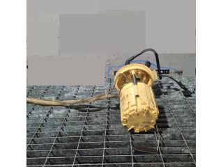 bontott JEEP PATRIOT Üzemanyag Szivattyú