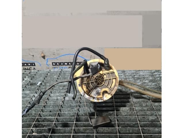 bontott JEEP PATRIOT Üzemanyag Szivattyú