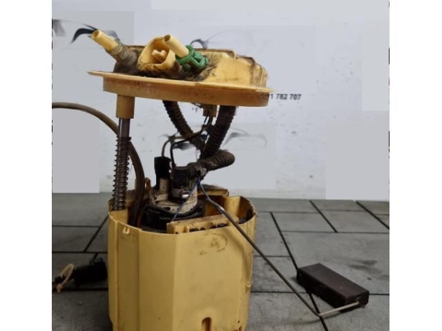 bontott JEEP PATRIOT Üzemanyag Szivattyú