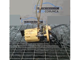 bontott JEEP PATRIOT Üzemanyag Szivattyú