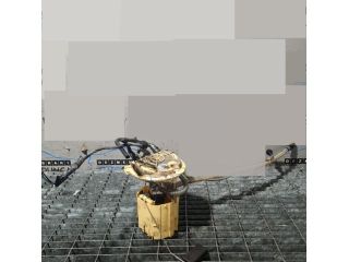 bontott JEEP PATRIOT Üzemanyag Szivattyú