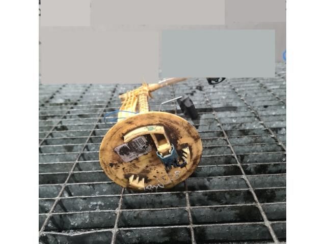 bontott JEEP PATRIOT Üzemanyagszint Jeladó