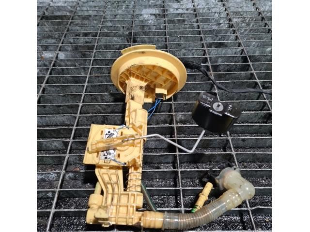 bontott JEEP PATRIOT Üzemanyagszint Jeladó