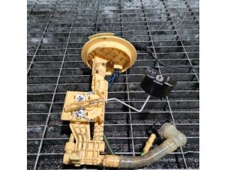 bontott JEEP PATRIOT Üzemanyagszint Jeladó