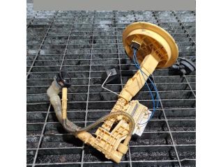 bontott JEEP PATRIOT Üzemanyagszint Jeladó