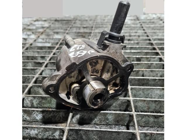 bontott JEEP PATRIOT Vákumpumpa